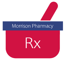 Morrison Pharmacy